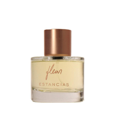 Perfume Fleur