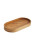 Madera