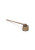 Bronce