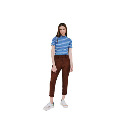 Pantalón Mazamorra