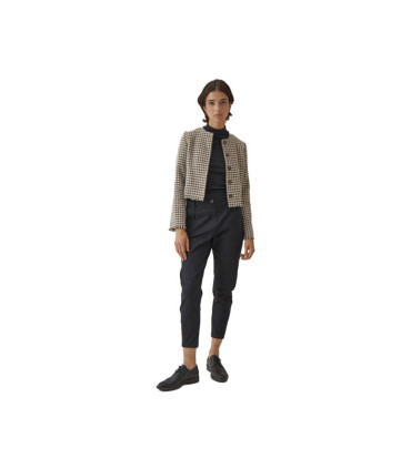 Chaqueta Aristoteles