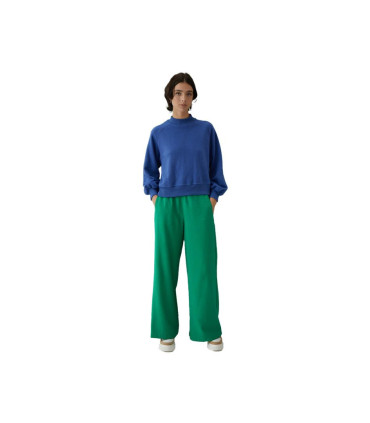 Pantalón Atómico