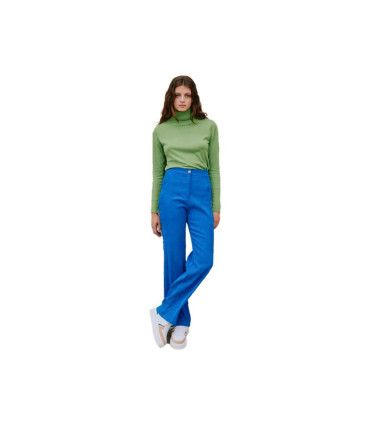 Pantalón Pandora Azul
