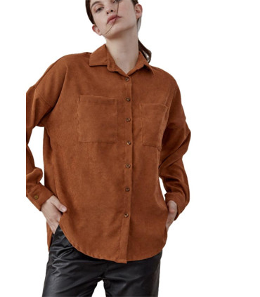 Camisaco Astrologia Camel
