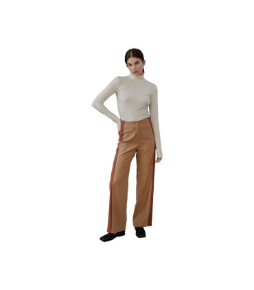 Pantalón Rayo