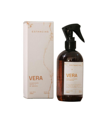 Perfumina Vera