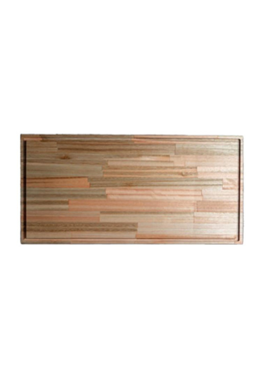 Tabla Gourmet Xl | Eucalipto