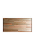 Tabla Gourmet Xl | Eucalipto