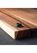 Tabla Gourmet M | Guayubira