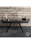 Plancha De Campo Full