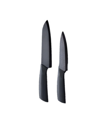 Cuchillos Ceramica X2