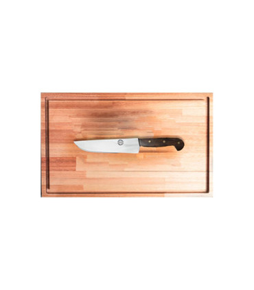 Tabla Gourmet M Cuchilla Vex