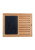Madera
