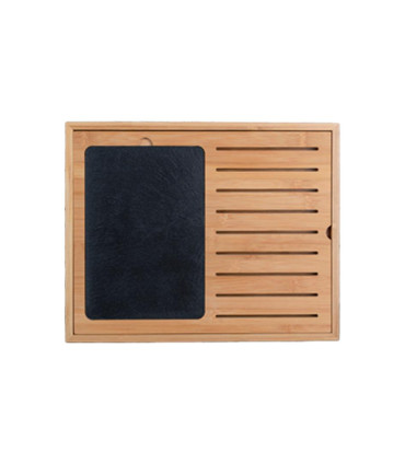 Tabla Laja Pan