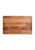 Madera
