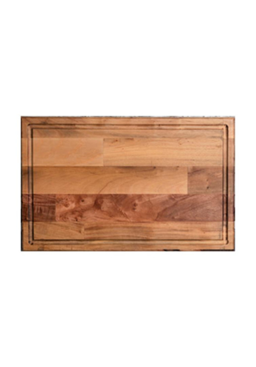 Tabla Gourmet M | Laurel