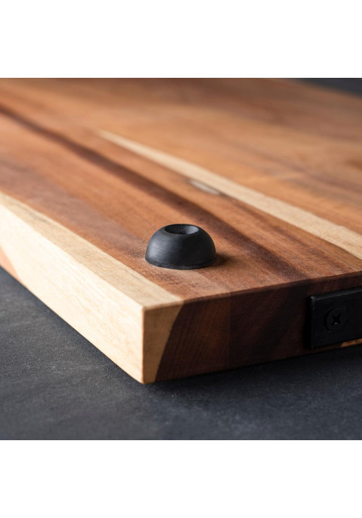 Tabla Gourmet M | Laurel