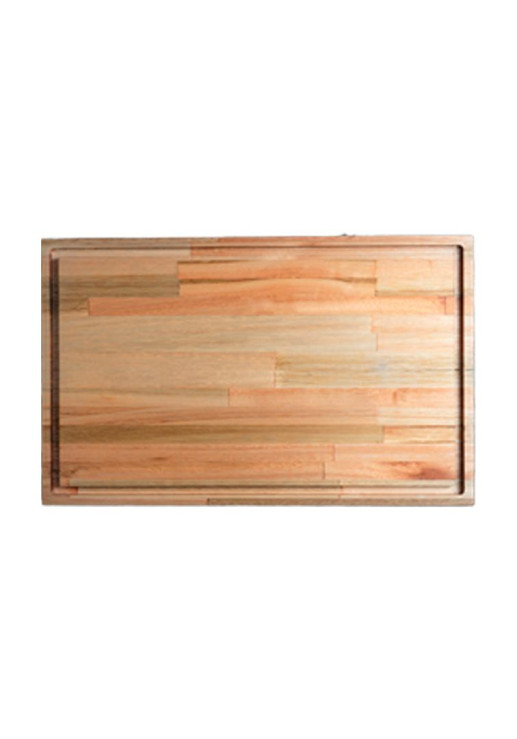Tabla Gourmet M | Eucalipto