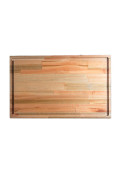 Tabla Gourmet M | Eucalipto