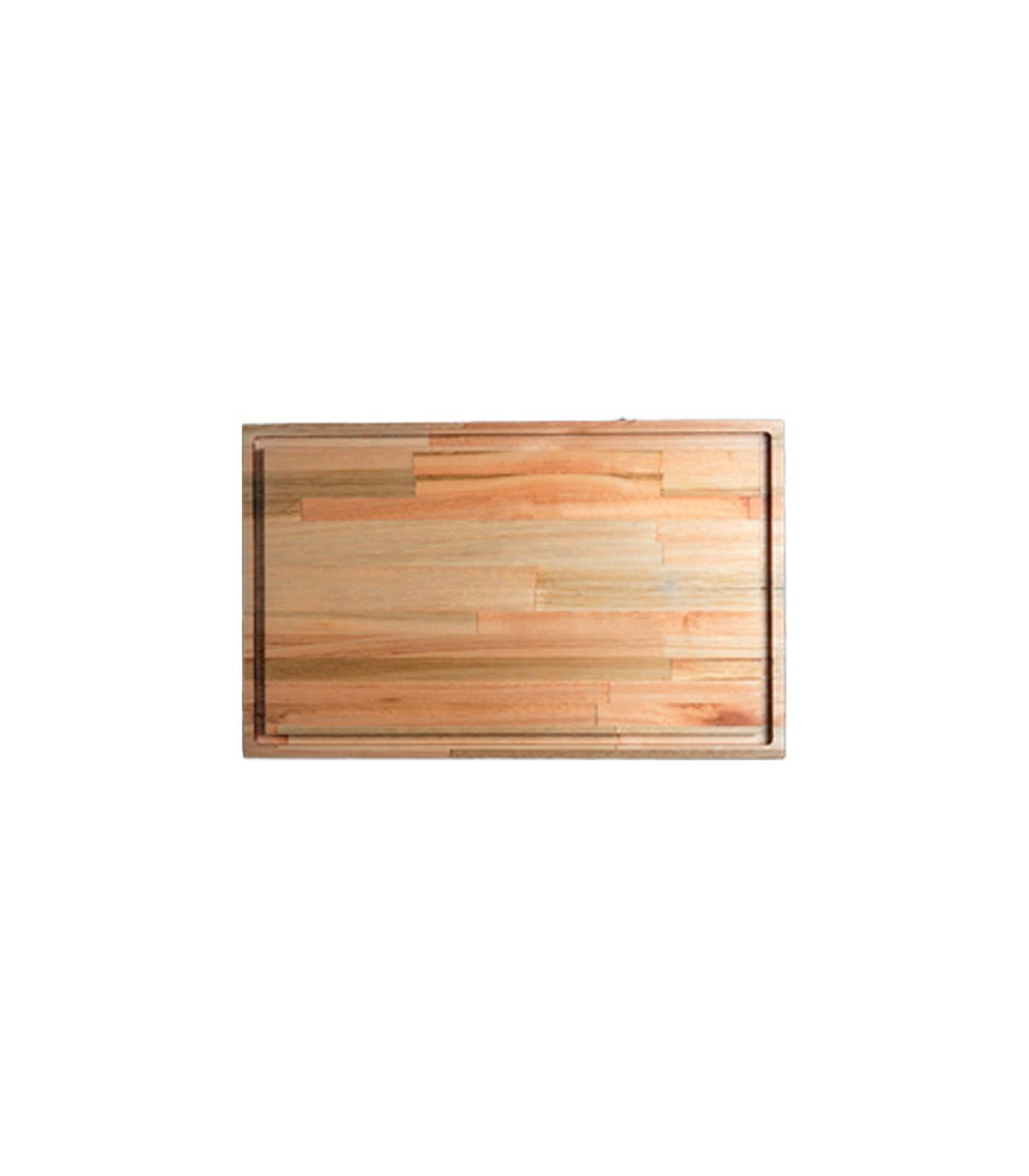 Tabla Gourmet M | Eucalipto