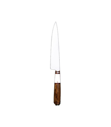 Cuchillo Batang S