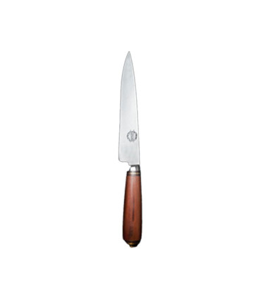 Cuchillo Batang M