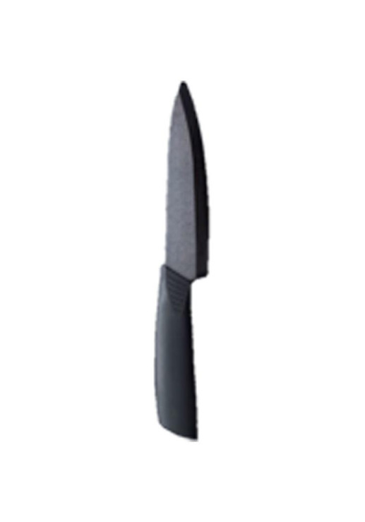 Cuchillo Ceramica 13 Cm