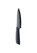 Cuchillo Ceramica 13 Cm