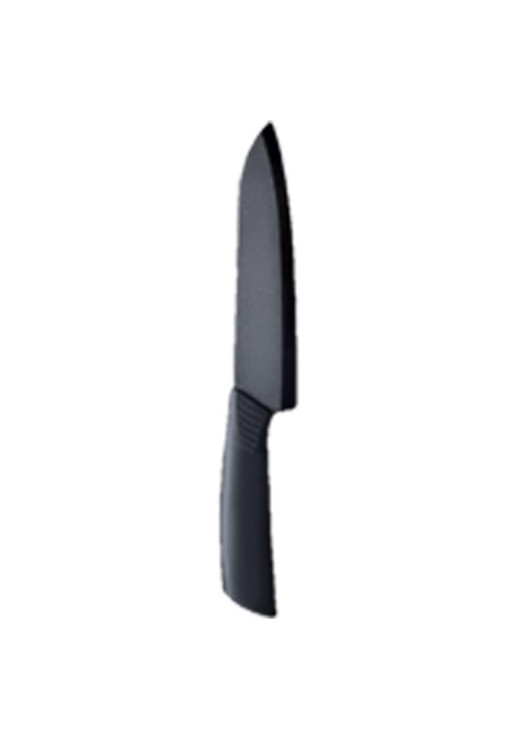 Cuchillo Ceramica 16 Cm