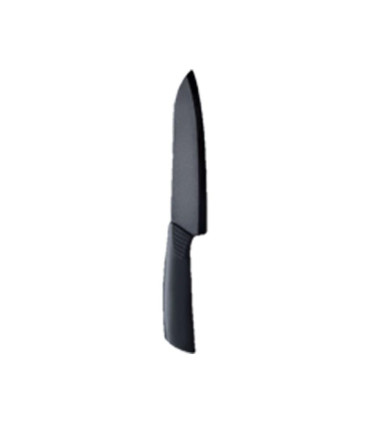 Cuchillo Ceramica 16 Cm