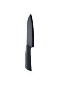 Cuchillo Ceramica 16 Cm