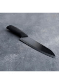 Cuchillo Ceramica 16 Cm