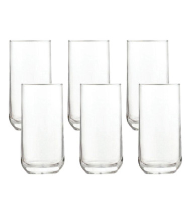 Koba - Set X6 Vasos 472 Ml