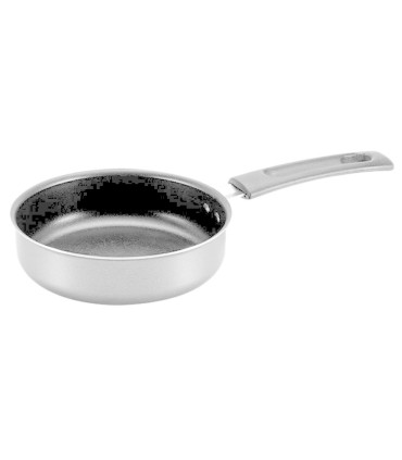 Sarten Para Huevo Frito De 12 Cm - Panelux