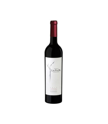 Vino Tinto La Flor Cabernet Sauvignon Pulenta Estate