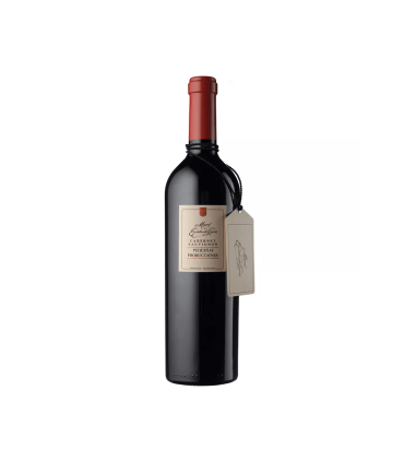 Vino Tinto Escorihuela Gascon Pequeñas Prod. Cabernet Sauvignon