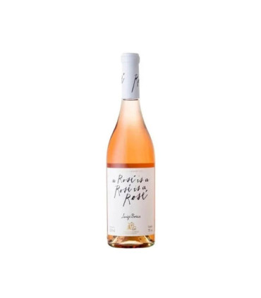 Vino Blend Luigi Bosca Rose A Rose