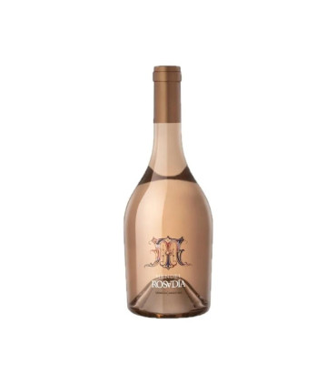 Vino Blend Mendel Rose Rosadia Mendel