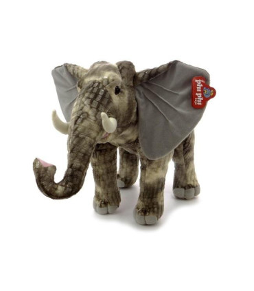 Peluche Elefante