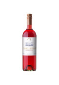 Vino Rosado Carmela Benegas Cabernet Franc Rose