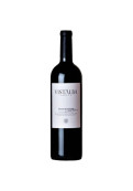 Vino Blend Vistalba Corte C Blend
