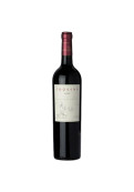 Vino Tinto Coquena Malbec San Pedro De Yacochuya