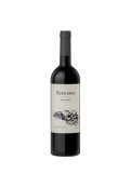 Vino Tinto Zuccardi Serie A Malbec