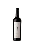 Vino Tinto Pulenta Estate Malbec