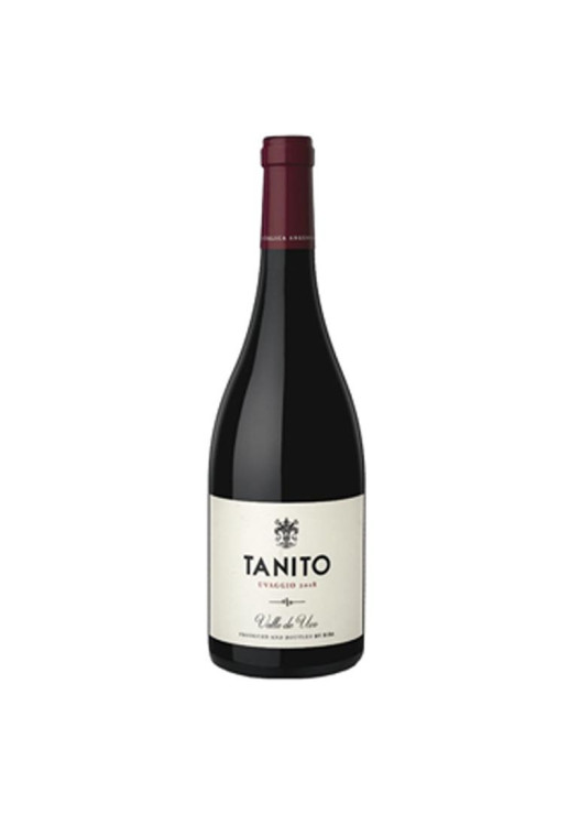 Vino Blend Tanito Blend Bira Wines