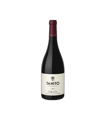 Vino Blend Tanito Blend Bira Wines