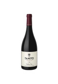 Vino Blend Tanito Blend Bira Wines