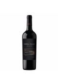 Vino Blend Doña Paula Black Edition Blend