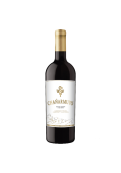 Vino Blend Chañarmuyo Blend De Cabernets