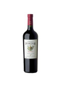 Vino Tinto Enrique Foster Limited Edition Malbec